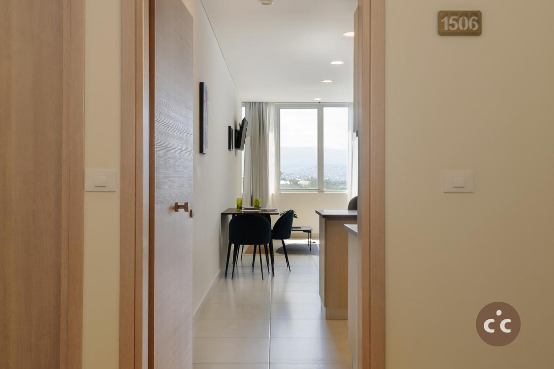 Inigualable Departamento Con Alberca Y Gym *